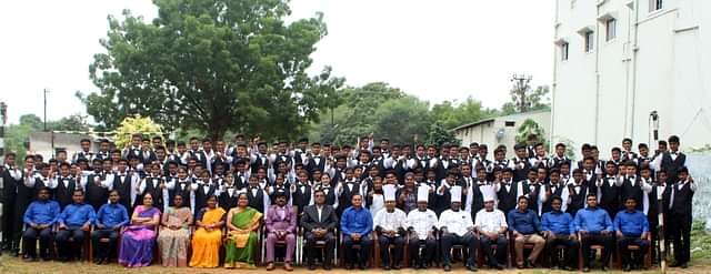 Dr._Narayana_College_of_Hotel_Management